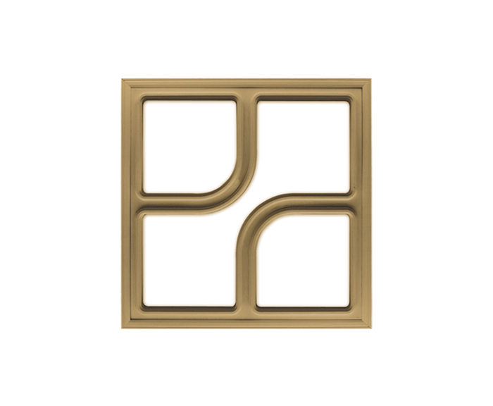 LED450S（香槟金）