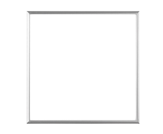 300×300（一线框）