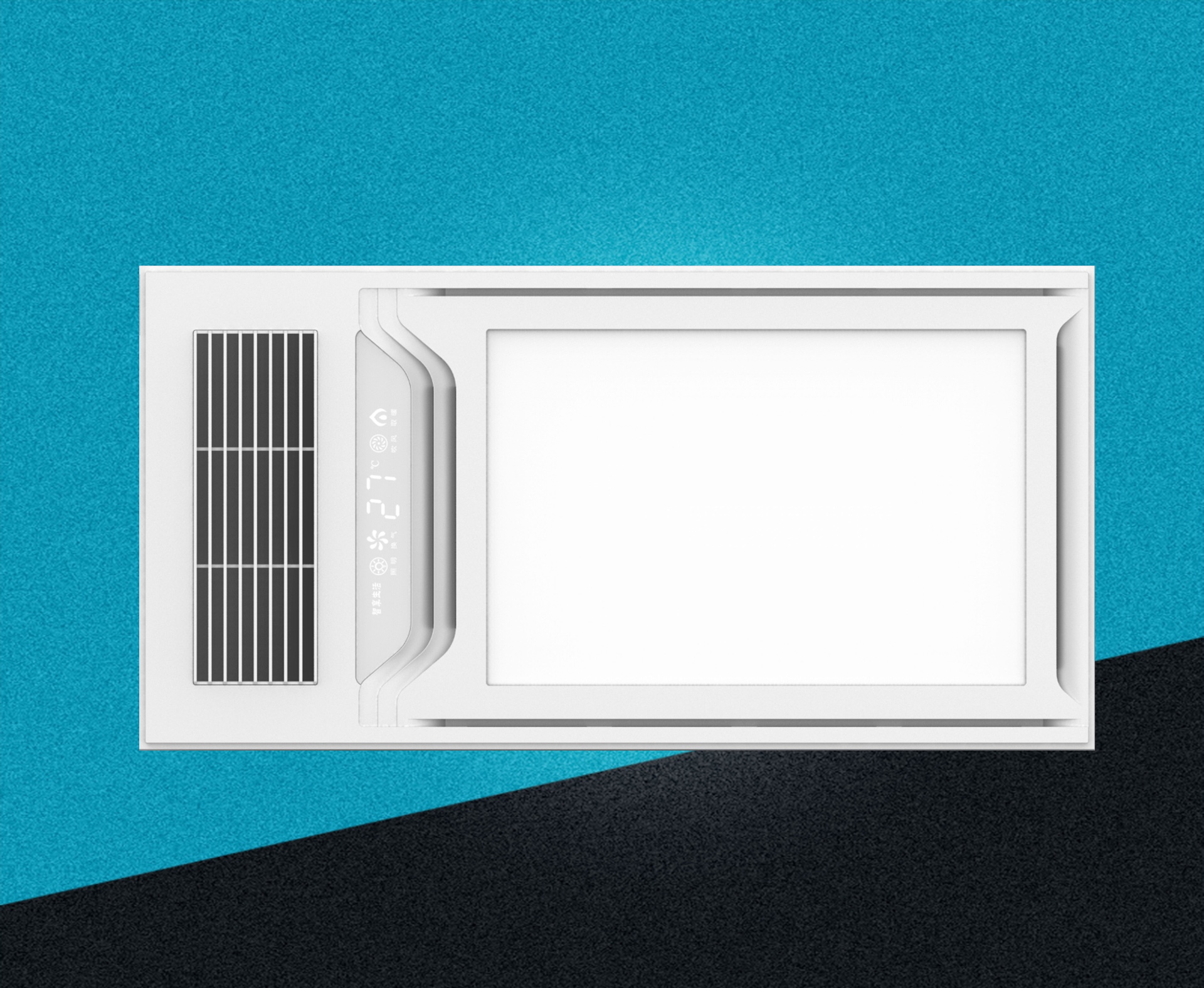 600F-102取暖电器